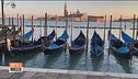 Venezia, una città che soffre