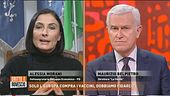 Avremo abbastanza dosi per vaccinare tutti?