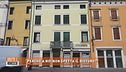 "Perchè a noi non spetta il ristoro?"