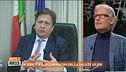 Viceministro Sileri: "Importante che vengano approvati anche gli altri vaccini"