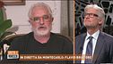 Crisi di governo, parla Flavio Briatore