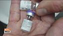 Allarme vaccini: "Mancano le dosi"