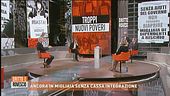 Italiani sempre più poveri , il governo che fa?