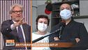 Un appello da Brescia: Roberto cerca un lavoro
