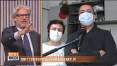 Un appello da Brescia: Roberto cerca un lavoro