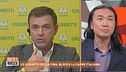 Lo schiaffo della Cina: blocca la carne italiana