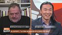 Gli esperti :"La Cina ha nascosto il virus per mesi"