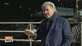 Paolo Del Debbio a Busto Arsizio