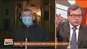 Ivan Scalfarotto, Italia Viva: "Abbiamo provato in ogni modo a spiegare che bisognava far ripartire il paese"