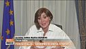 Anna Maria Bernini, Forza Italia: "Risolvere subito i problemi veri"