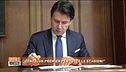 "Conte, un premier per tutte le stagioni"