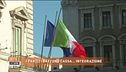 I partiti battono cassa...integrazione