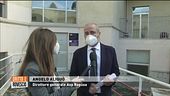 L'allarme: "Migliaia di furbetti del vaccino"