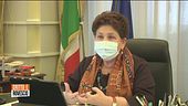 Il confronto tra vita reale e vita di palazzo