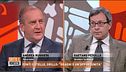 Fonti 5 Stelle, Grillo: "Draghi è un'opportunità"