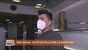 "Noi chiusi, in città folla per lo shopping"