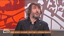 Zone rosse e chiusure, cosa farà il governo Draghi?