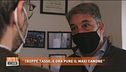 "Troppe tasse, e ora pure il maxi canone"