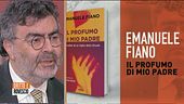 Il profumo di mio padre