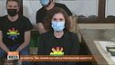 In diretta: "Noi, mamme gay con la procreazione assistita"