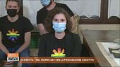 In diretta: "Noi, mamme gay con la procreazione assistita"