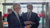 Paolo Del Debbio a Milano
