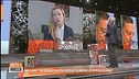 Meloni: "Ecco perchè dico no a Draghi"