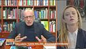 Sallusti: "Cara Meloni, bisogna governare"