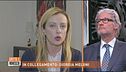 Quanto durerà il governo Draghi?