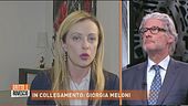 Quanto durerà il governo Draghi?