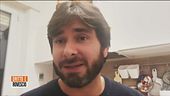 Di Battista dopo il voto
