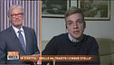 "Guido la protesta grillina contro Draghi"