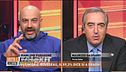 Paragone: "Mario Draghi è una delle cause del disastro che stiamo vivendo"