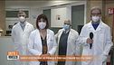Ancora poche dosi per il vaccino, di chi è la colpa?