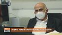 "Niente aerei e cinema se non fai il vaccino"