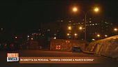 "Sembra Codogno a marzo scorso"