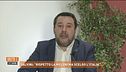 Fratelli d'Italia all'opposizione, Matteo Salvini: "Rispetto Giorgia, ma ho scelto l'Italia"