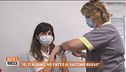 Incontriamo gli italiani che si sono vaccinati in Russia