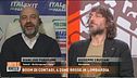 Ricciardi e la proposta di un nuovo lockdown
