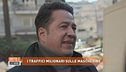I traffici milionari sulle mascherine
