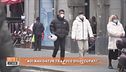 "Noi navigator tra poco disoccupati"