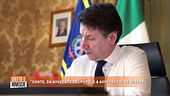 "Conte, da avvocato del popolo ad avvocato di se stesso", il punto di vista del filosofo Paolo Becchi