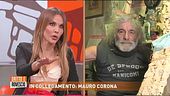 Corona: "Si doveva andare a votare", la replica di Sara Manfuso