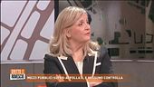 "Abbiamo sempre lavorato con le giuste protezioni"