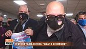 Troppe tasse e pochi ristori