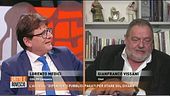 Il sindacalista: i dipendenti pubblici lavorano tanto