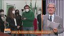 "Noi dipendenti pubblici lavoriamo anche da casa"
