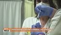 "Posso avere i vaccini e venderli all'Italia"