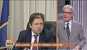 Giusto che solo l'Europa compri i vaccini?