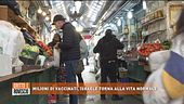 Milioni di vaccinati, Israele torna alla vita normale
